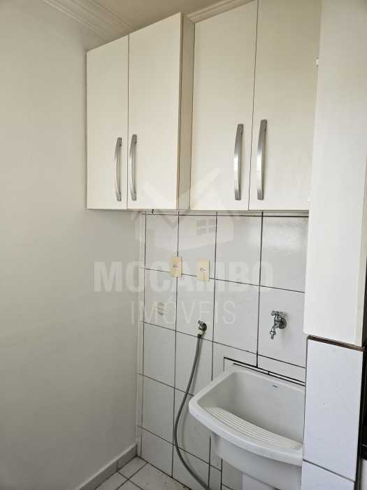 Conheça 95c3a8dd-2bc5-4a11-923b-0b029e do imóvel - Apartamento 2 quartos à venda Itatiba,SP Loteamento Rei de Ouro - R$ 218.000 - FCAP22177 - 6 95c3a8dd-2bc5-4a11-923b-0b029e - 6