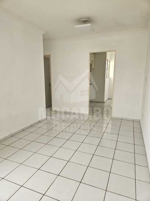 Conheça 8424a077-6100-4de6-92db-34f7cb do imóvel - Apartamento 2 quartos à venda Itatiba,SP Loteamento Rei de Ouro - R$ 218.000 - FCAP22177 - 2 8424a077-6100-4de6-92db-34f7cb - 2