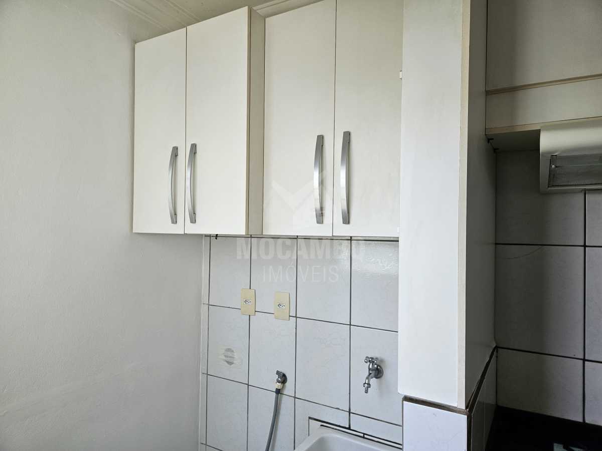 Conheça 44053574-9b87-4c91-8261-ddef8e do imóvel - Apartamento 2 quartos à venda Itatiba,SP Loteamento Rei de Ouro - R$ 218.000 - FCAP22177 - 3 44053574-9b87-4c91-8261-ddef8e - 3