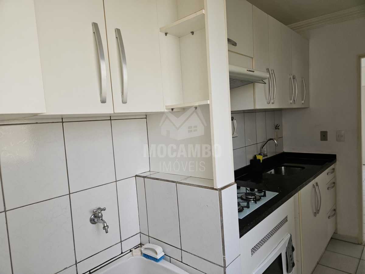 Conheça a73a593c-42d4-4deb-9bc2-5b349f do imóvel - Apartamento 2 quartos à venda Itatiba,SP Loteamento Rei de Ouro - R$ 218.000 - FCAP22177 - 4 a73a593c-42d4-4deb-9bc2-5b349f - 4