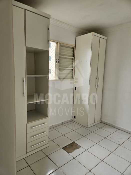 Conheça 90b94065-7870-4a9b-a9d9-0b8fab do imóvel - Apartamento 2 quartos à venda Itatiba,SP Loteamento Rei de Ouro - R$ 218.000 - FCAP22177 - 7 90b94065-7870-4a9b-a9d9-0b8fab - 7