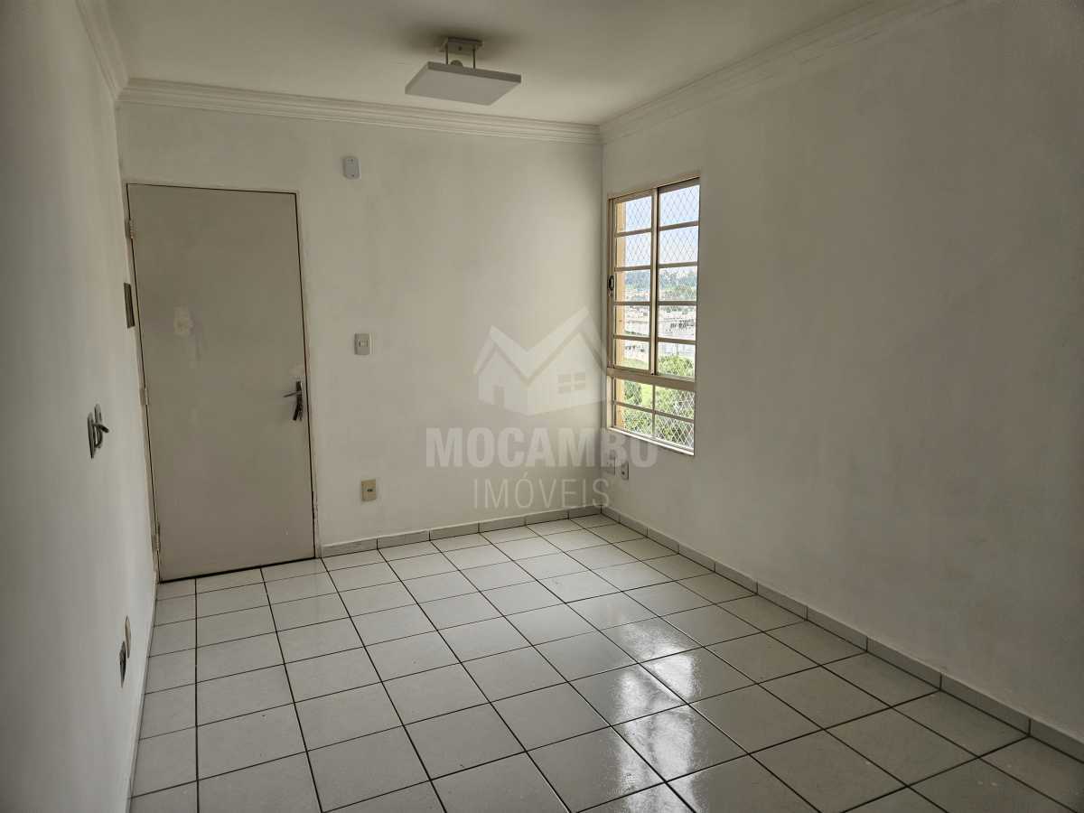 Conheça bd964c9a-a354-4ca5-bfca-e5f074 do imóvel - Apartamento 2 quartos à venda Itatiba,SP Loteamento Rei de Ouro - R$ 218.000 - FCAP22177 - 9 bd964c9a-a354-4ca5-bfca-e5f074 - 9