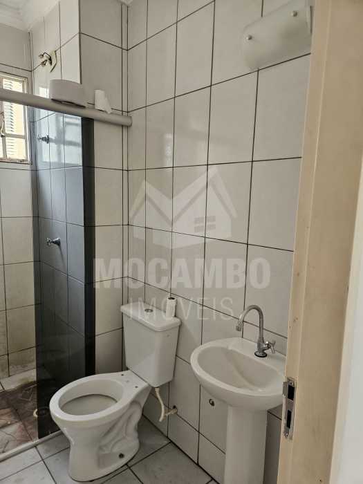 Conheça 58ea6f0b-a1ca-4f99-9ad4-a27b33 do imóvel - Apartamento 2 quartos à venda Itatiba,SP Loteamento Rei de Ouro - R$ 218.000 - FCAP22177 - 10 58ea6f0b-a1ca-4f99-9ad4-a27b33 - 10