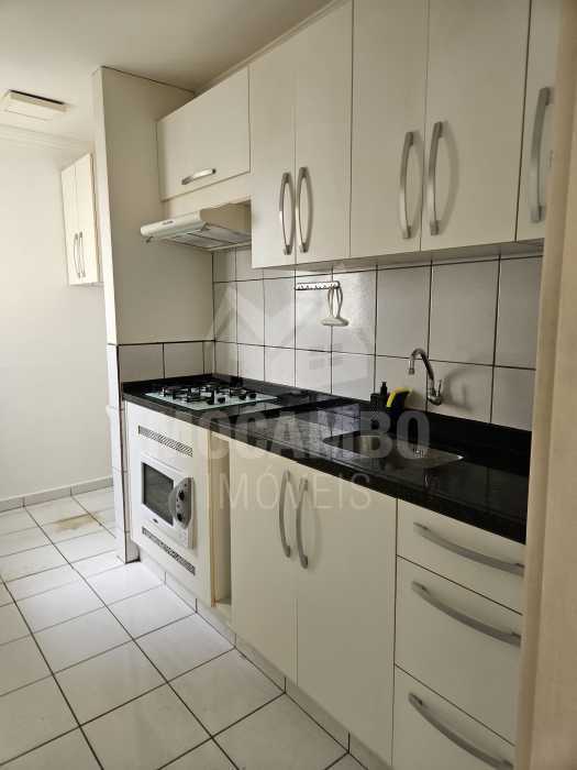 Conheça 137a24d4-dee9-4f8a-be4a-a458f4 do imóvel - Apartamento 2 quartos à venda Itatiba,SP Loteamento Rei de Ouro - R$ 218.000 - FCAP22177 - 11 137a24d4-dee9-4f8a-be4a-a458f4 - 11