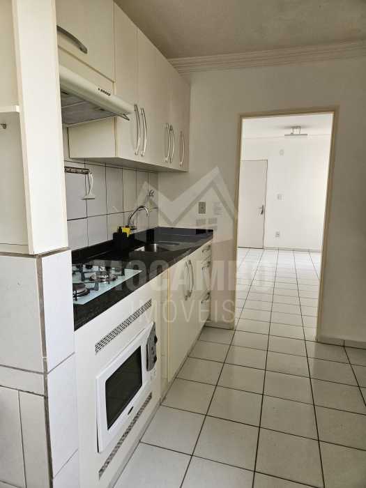 Conheça f0325354-4356-4789-bde6-f9fa70 do imóvel - Apartamento 2 quartos à venda Itatiba,SP Loteamento Rei de Ouro - R$ 218.000 - FCAP22177 - 12 f0325354-4356-4789-bde6-f9fa70 - 12