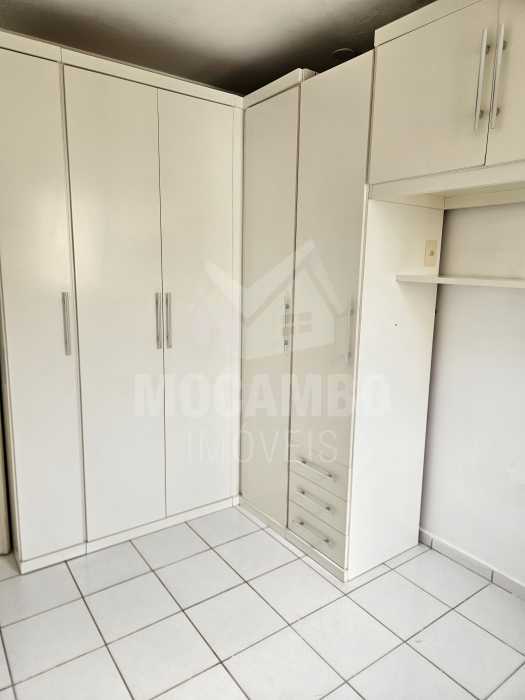 Conheça 70923ef2-c65d-450d-b49a-7b655b do imóvel - Apartamento 2 quartos à venda Itatiba,SP Loteamento Rei de Ouro - R$ 218.000 - FCAP22177 - 13 70923ef2-c65d-450d-b49a-7b655b - 13