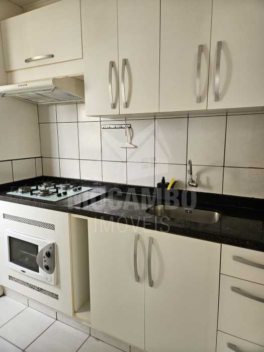 Conheça 06a014f8-7318-4e35-9699-0257b3 do imóvel - Apartamento 2 quartos à venda Itatiba,SP Loteamento Rei de Ouro - R$ 218.000 - FCAP22177 - 14 06a014f8-7318-4e35-9699-0257b3 - 14