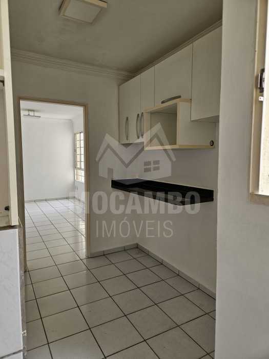 Conheça b1e2e65c-b334-49a8-a781-5122ab do imóvel - Apartamento 2 quartos à venda Itatiba,SP Loteamento Rei de Ouro - R$ 218.000 - FCAP22177 - 15 b1e2e65c-b334-49a8-a781-5122ab - 15