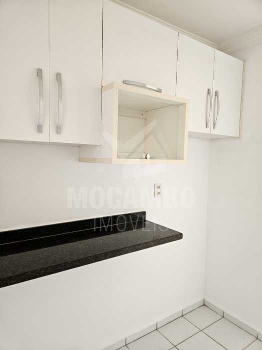 Conheça 167e6612-b939-43b8-966e-e1b31d do imóvel - Apartamento 2 quartos à venda Itatiba,SP Loteamento Rei de Ouro - R$ 218.000 - FCAP22177 - 16 167e6612-b939-43b8-966e-e1b31d - 16