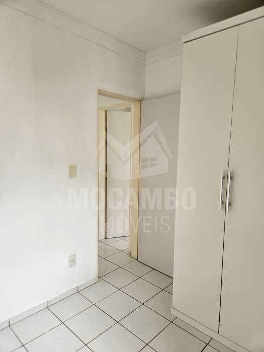 Conheça 1dd232d2-eca3-45bf-a274-2cac9a do imóvel - Apartamento 2 quartos à venda Itatiba,SP Loteamento Rei de Ouro - R$ 218.000 - FCAP22177 - 17 1dd232d2-eca3-45bf-a274-2cac9a - 17