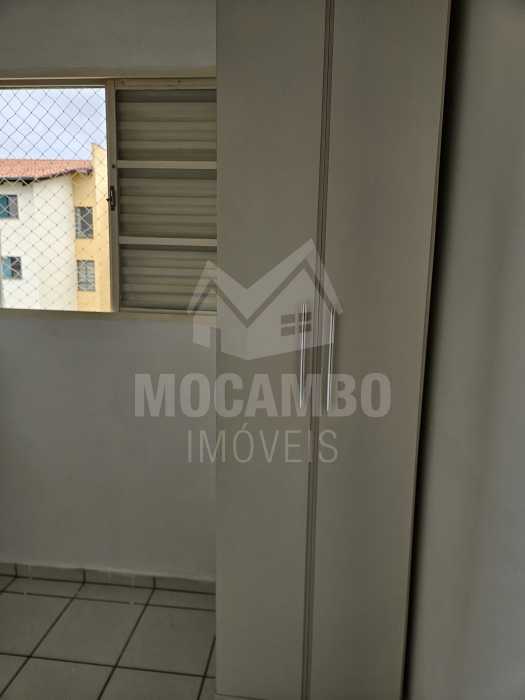 Conheça b8125a0e-2324-4b56-ab83-6f6a83 do imóvel - Apartamento 2 quartos à venda Itatiba,SP Loteamento Rei de Ouro - R$ 218.000 - FCAP22177 - 19 b8125a0e-2324-4b56-ab83-6f6a83 - 19