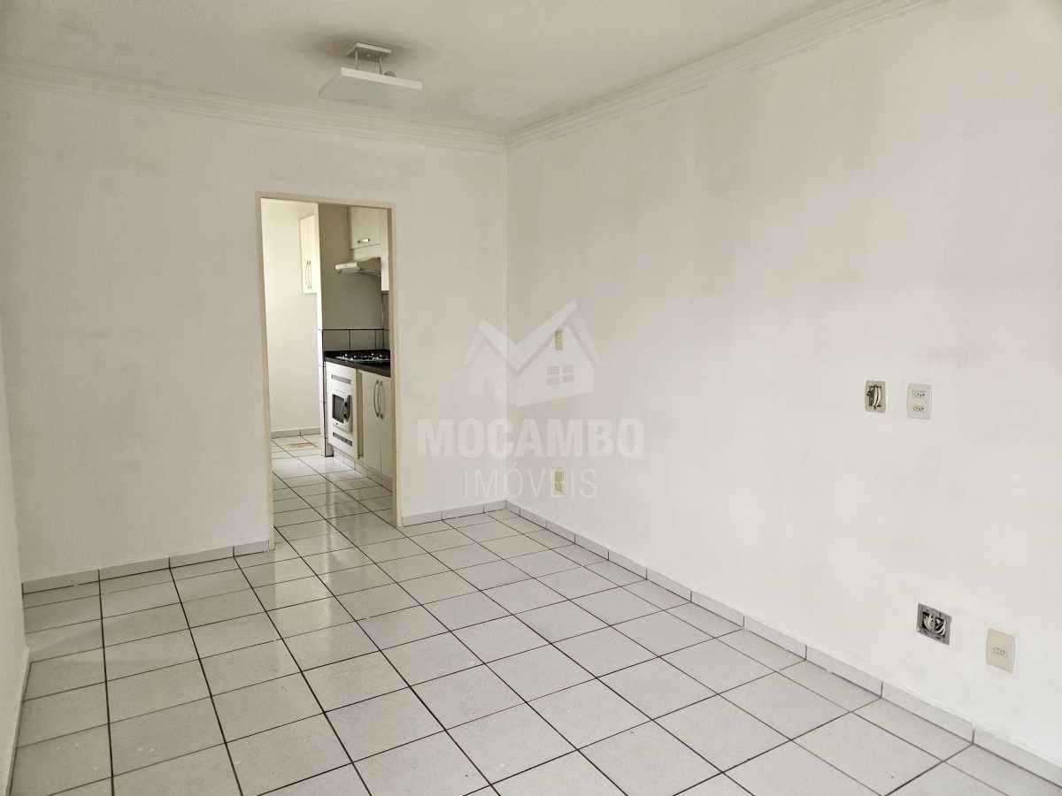 Conheça 463c60df-4df7-432e-af74-852181 do imóvel - Apartamento 2 quartos à venda Itatiba,SP Loteamento Rei de Ouro - R$ 218.000 - FCAP22177 - 20 463c60df-4df7-432e-af74-852181 - 20