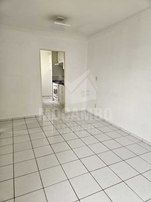 Conheça f4383243-ac1a-4355-8cf3-bdcd76 do imóvel - Apartamento 2 quartos à venda Itatiba,SP Loteamento Rei de Ouro - R$ 218.000 - FCAP22177 - 21 f4383243-ac1a-4355-8cf3-bdcd76 - 21