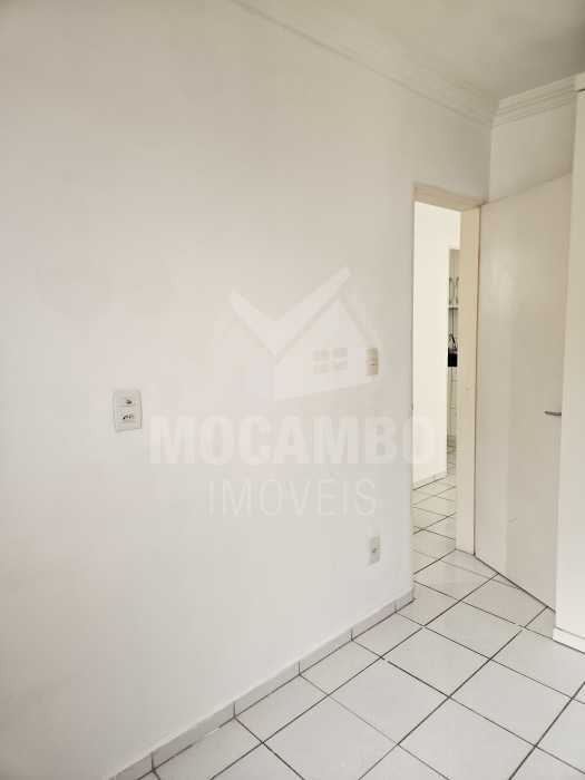 Conheça d9628544-07e4-4b40-be20-44701f do imóvel - Apartamento 2 quartos à venda Itatiba,SP Loteamento Rei de Ouro - R$ 218.000 - FCAP22177 - 22 d9628544-07e4-4b40-be20-44701f - 22