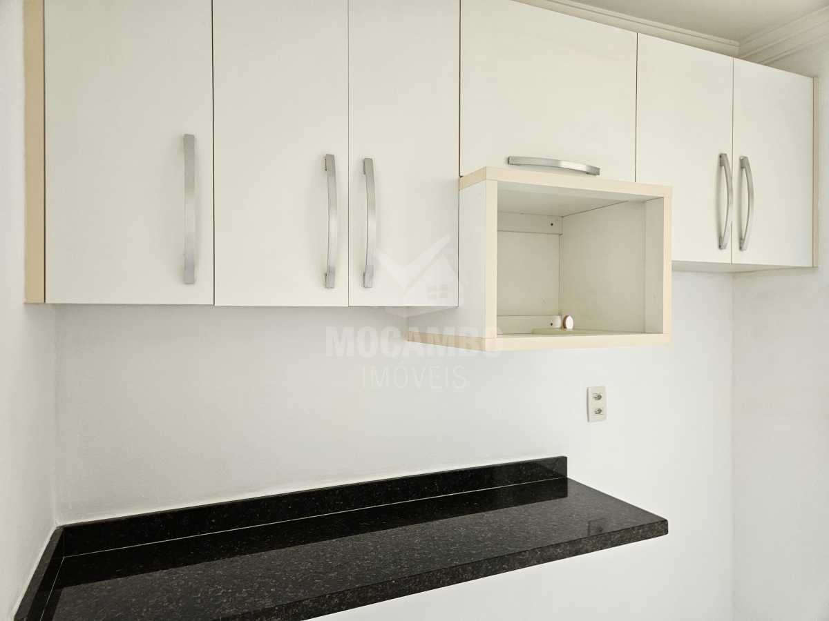 Conheça 52e09a28-fdfe-42b7-becd-122649 do imóvel - Apartamento 2 quartos à venda Itatiba,SP Loteamento Rei de Ouro - R$ 218.000 - FCAP22177 - 23 52e09a28-fdfe-42b7-becd-122649 - 23