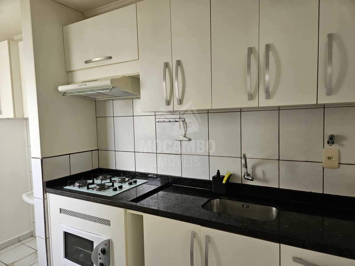 Conheça 5d6cff46-140e-47e8-b2b1-82168a do imóvel - Apartamento 2 quartos à venda Itatiba,SP Loteamento Rei de Ouro - R$ 218.000 - FCAP22177 - 25 5d6cff46-140e-47e8-b2b1-82168a - 25