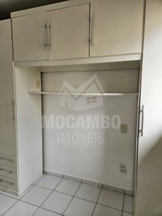 Conheça 9816aca5-672a-4368-a8ee-175d8e do imóvel - Apartamento 2 quartos à venda Itatiba,SP Loteamento Rei de Ouro - R$ 218.000 - FCAP22177 - 27 9816aca5-672a-4368-a8ee-175d8e - 27