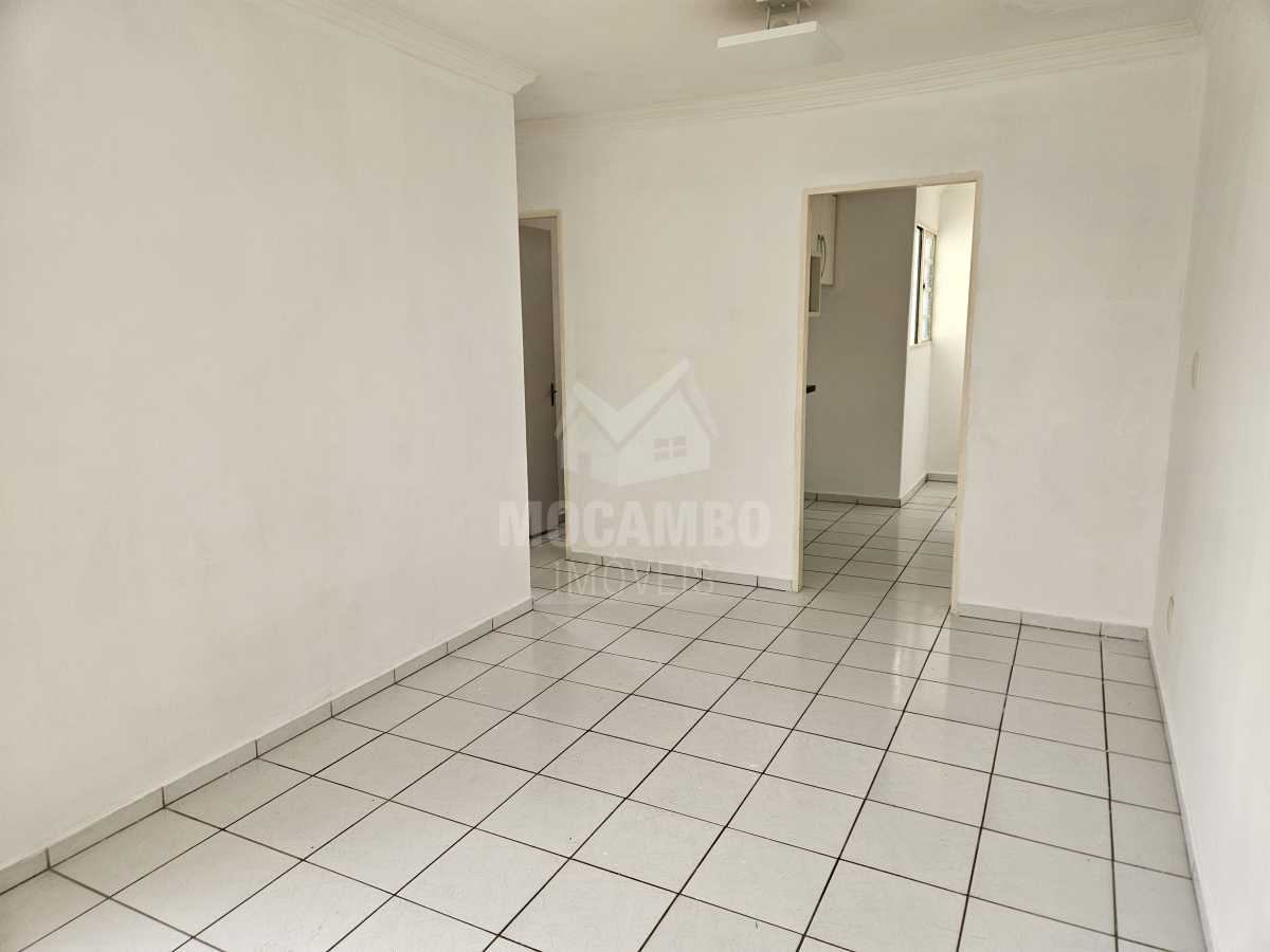 Conheça f77f5c42-12de-447f-8a65-82e718 do imóvel - Apartamento 2 quartos à venda Itatiba,SP Loteamento Rei de Ouro - R$ 218.000 - FCAP22177 - 28 f77f5c42-12de-447f-8a65-82e718 - 28