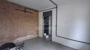 Sala Comercial 60m² para alugar Itatiba,SP Centro - R$ 2.000 - FCSL00438