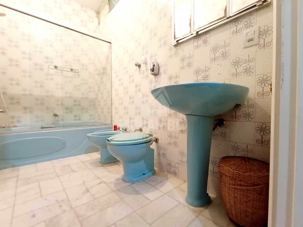 banheiro social - 11