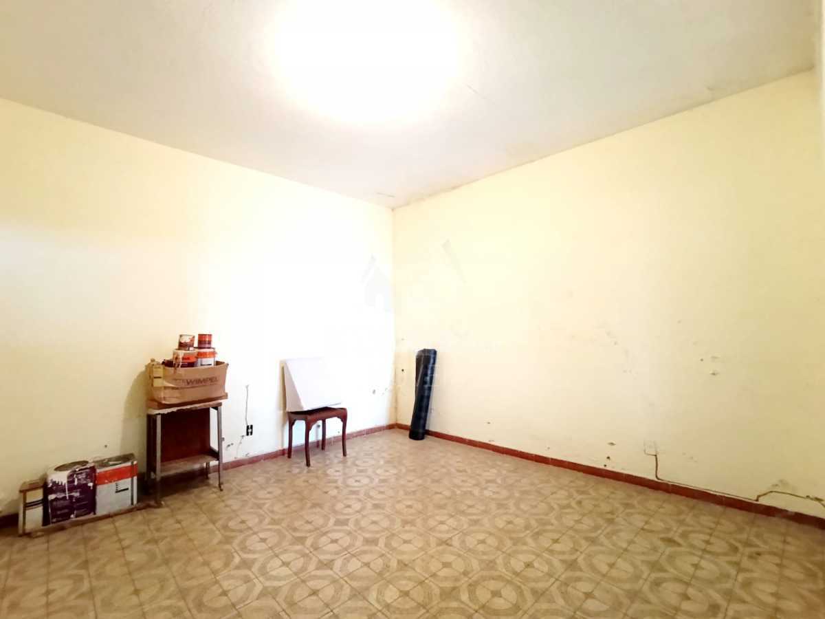 Quarto piso inferior - 15