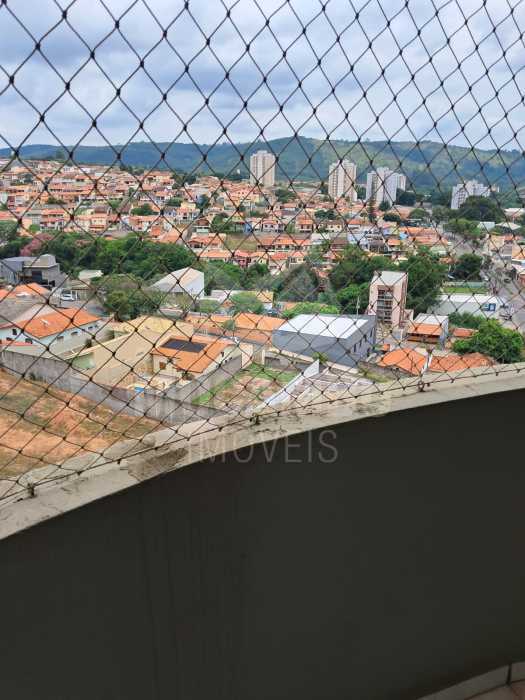 f9c51b20-118a-4082-9657-6d2c21 - 1