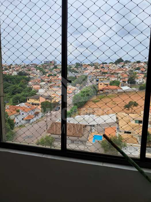 36eda46e-7de9-4386-88b0-cf3e3e - 2