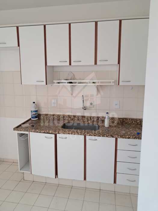 e5290157-5938-424e-93df-b4e2d4 - 3