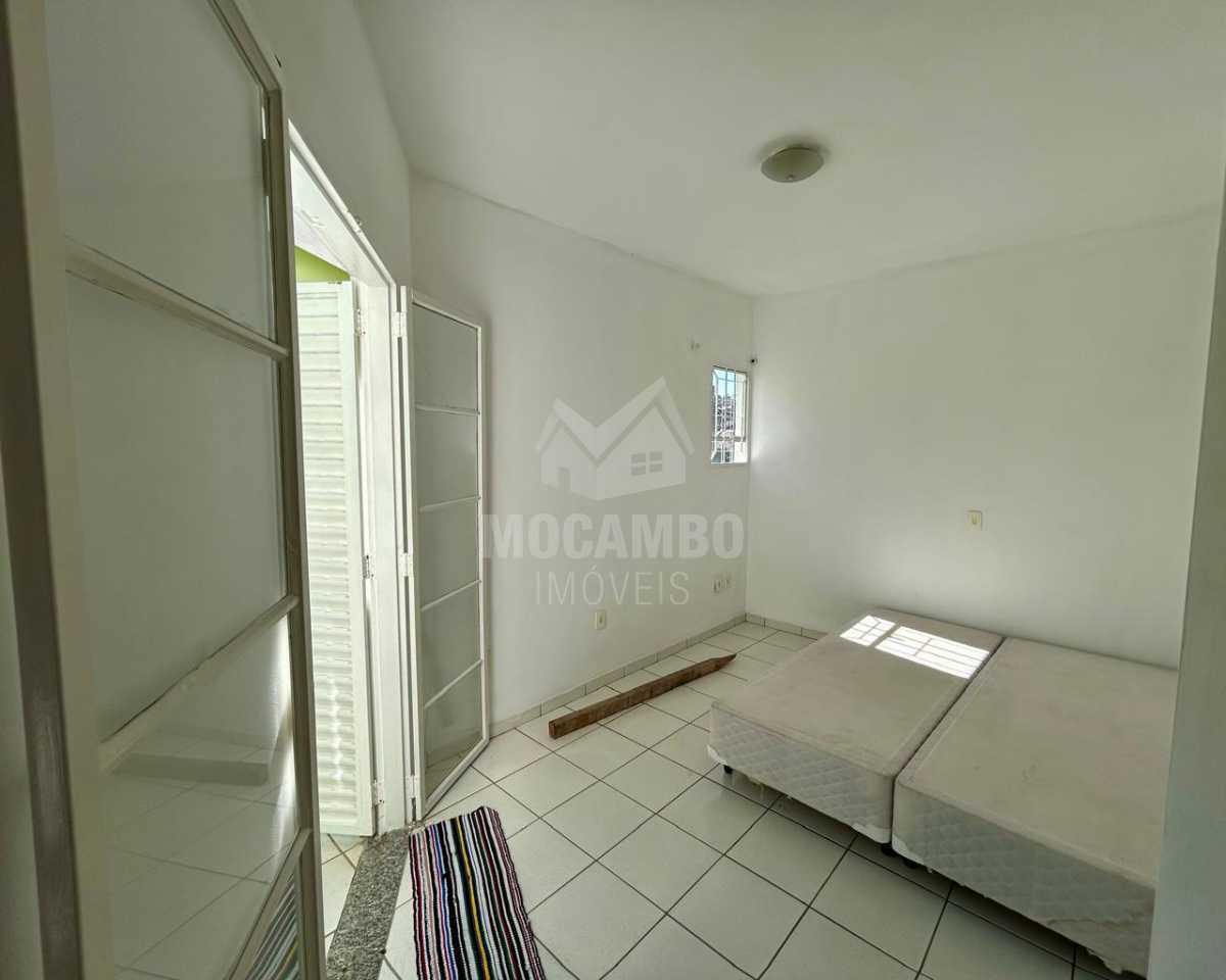 Casa em bairro  - 11