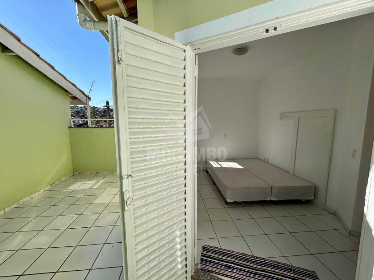 WhatsApp Image 2026-03-03 at 1 - 13