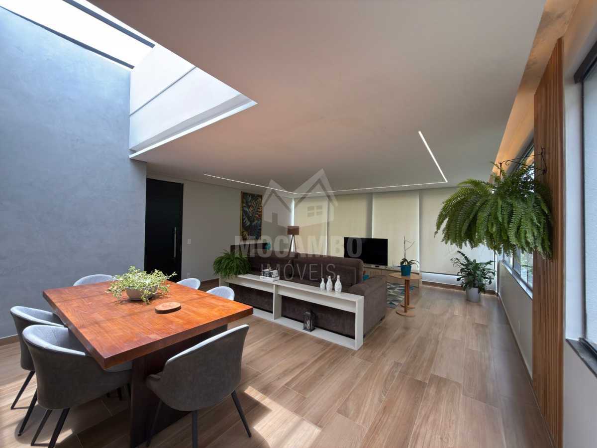 9146b888-fbcd-4901-a66a-32058b - 16