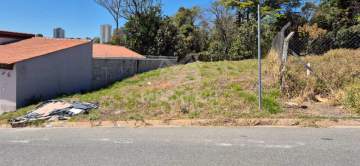 Terreno Residencial à venda Itatiba,SP Loteamento Quinta Da Boa Vista - R$ 235.000 - FCTR00572