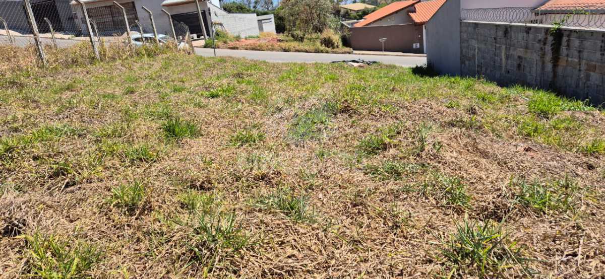 44de652a-eb26-42ca-8385-4b8a1b - 2