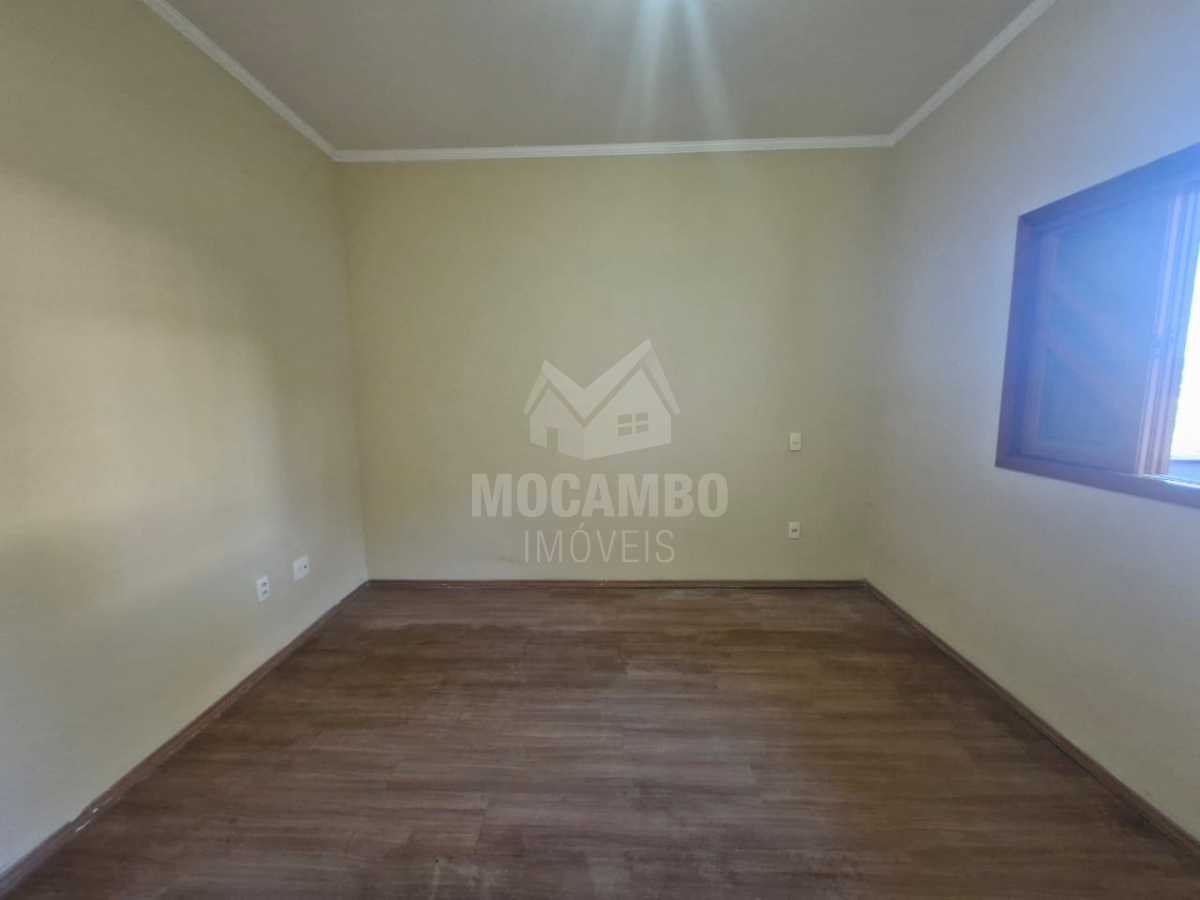 Suíte - 11