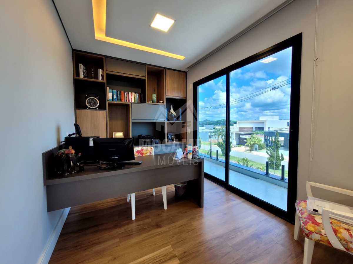 89705397-c929-443b-a0dc-b3e50a - 18