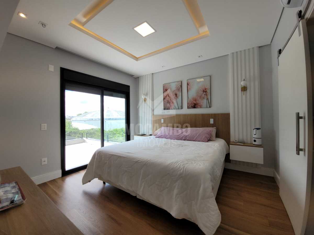 fc1cb4d6-d1c1-4bb2-9bec-f3c89e - 28