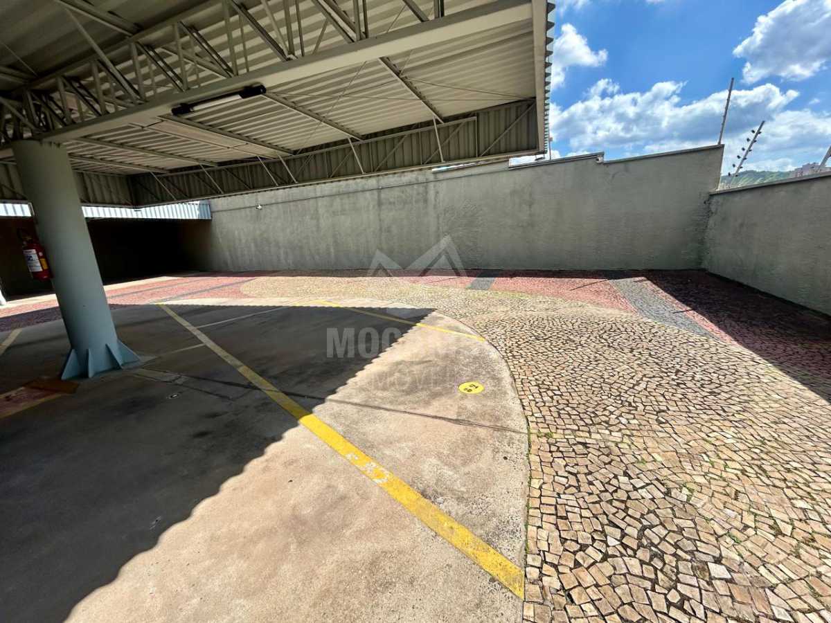Conheça Apartamento Jd Ipe do imóvel - Apartamento 3 quartos à venda Itatiba,SP Jardim Ipê - R$ 470.000 - FCAP30836 - 7 Apartamento Jd Ipe - 7