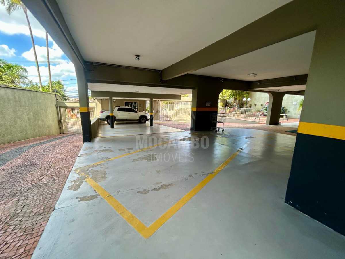 Conheça Apartamento Jd Ipe do imóvel - Apartamento 3 quartos à venda Itatiba,SP Jardim Ipê - R$ 470.000 - FCAP30836 - 8 Apartamento Jd Ipe - 8