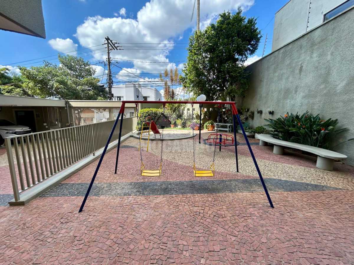 Conheça Apartamento Jd Ipe do imóvel - Apartamento 3 quartos à venda Itatiba,SP Jardim Ipê - R$ 470.000 - FCAP30836 - 9 Apartamento Jd Ipe - 9