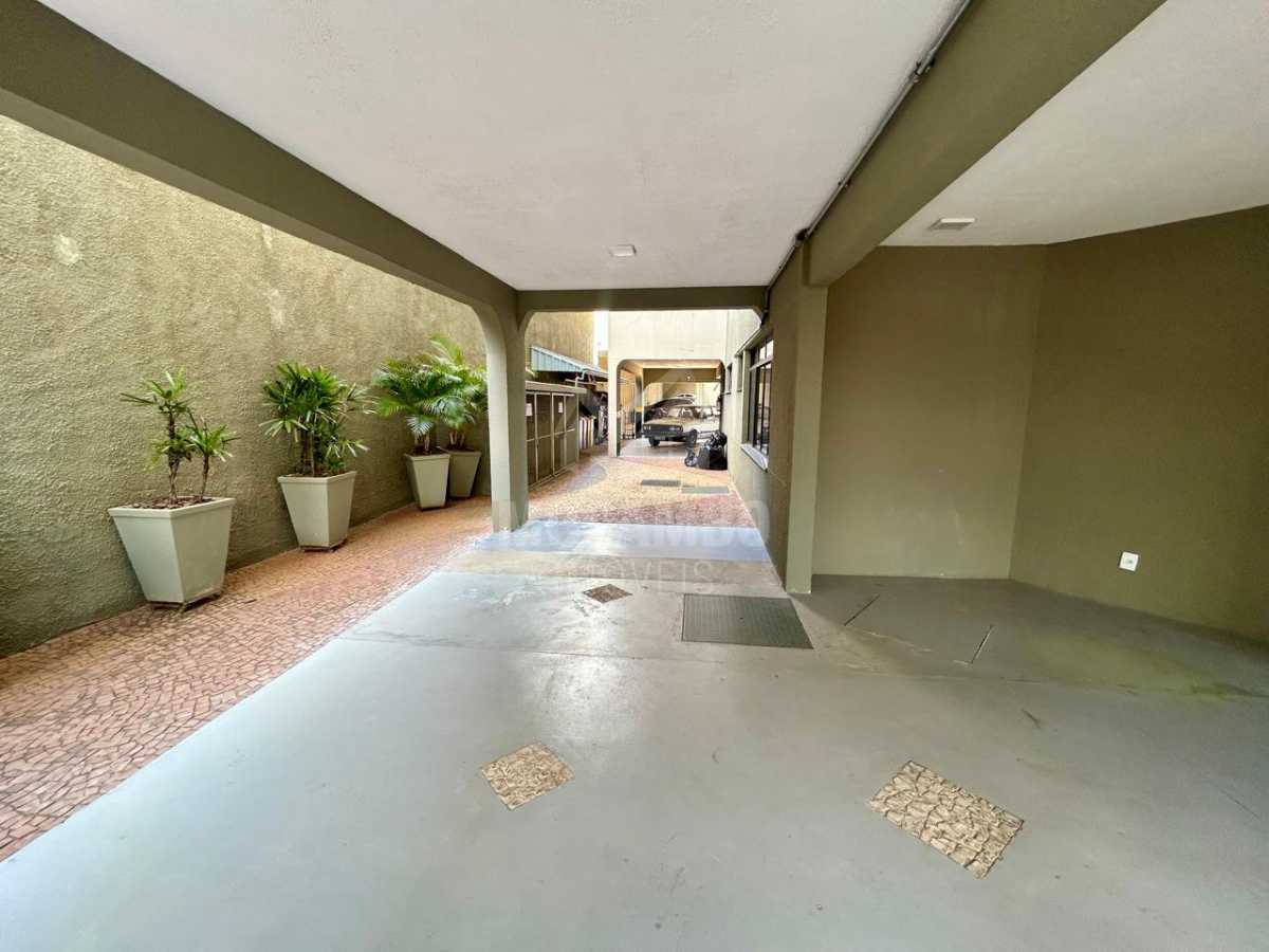 Conheça Apartamento Jd Ipe do imóvel - Apartamento 3 quartos à venda Itatiba,SP Jardim Ipê - R$ 470.000 - FCAP30836 - 10 Apartamento Jd Ipe - 10