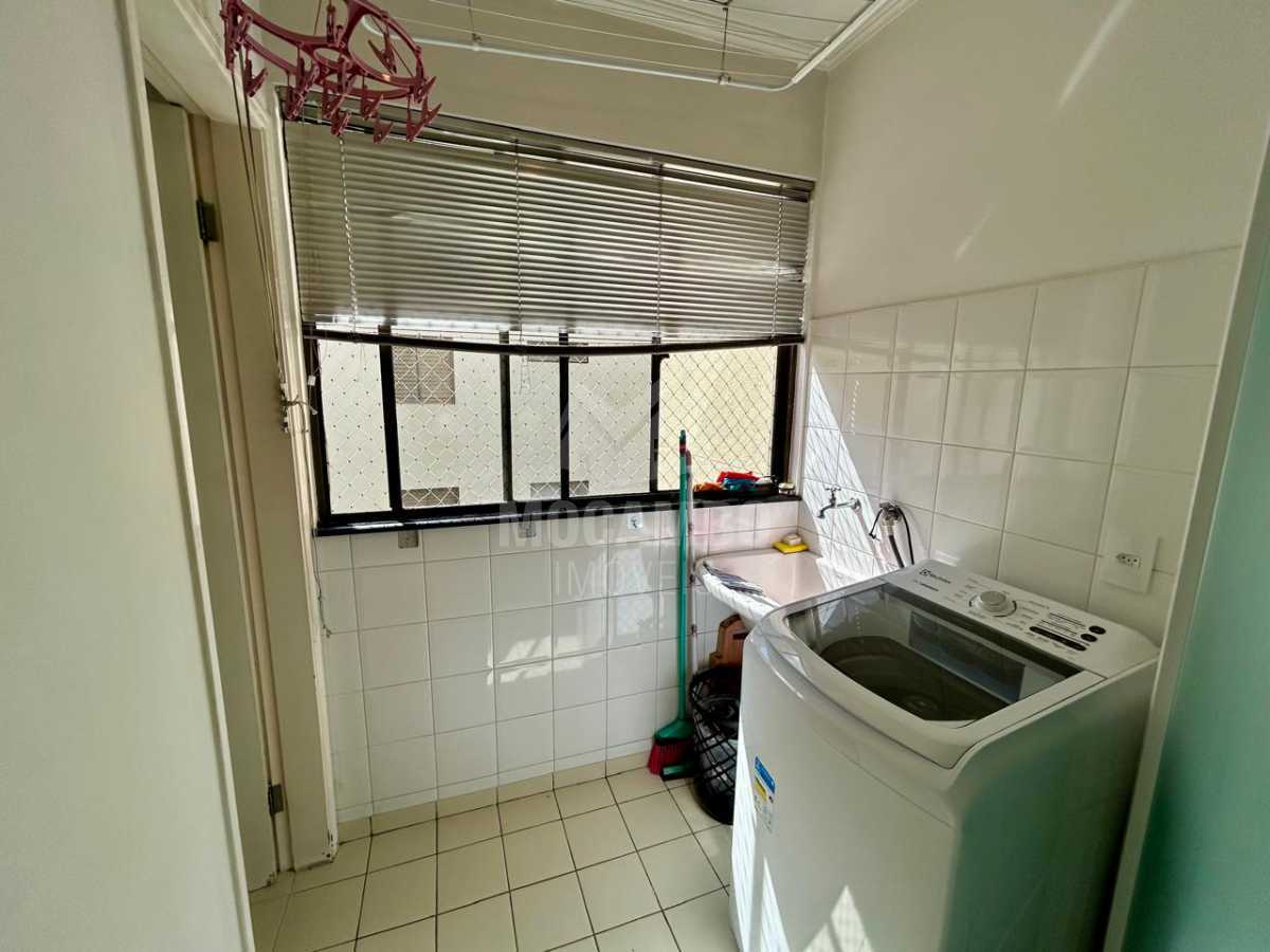 Conheça Apartamento Jd Ipe do imóvel - Apartamento 3 quartos à venda Itatiba,SP Jardim Ipê - R$ 470.000 - FCAP30836 - 11 Apartamento Jd Ipe - 11