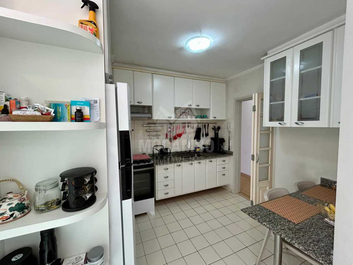 Conheça Apartamento Jd Ipe do imóvel - Apartamento 3 quartos à venda Itatiba,SP Jardim Ipê - R$ 470.000 - FCAP30836 - 6 Apartamento Jd Ipe - 6