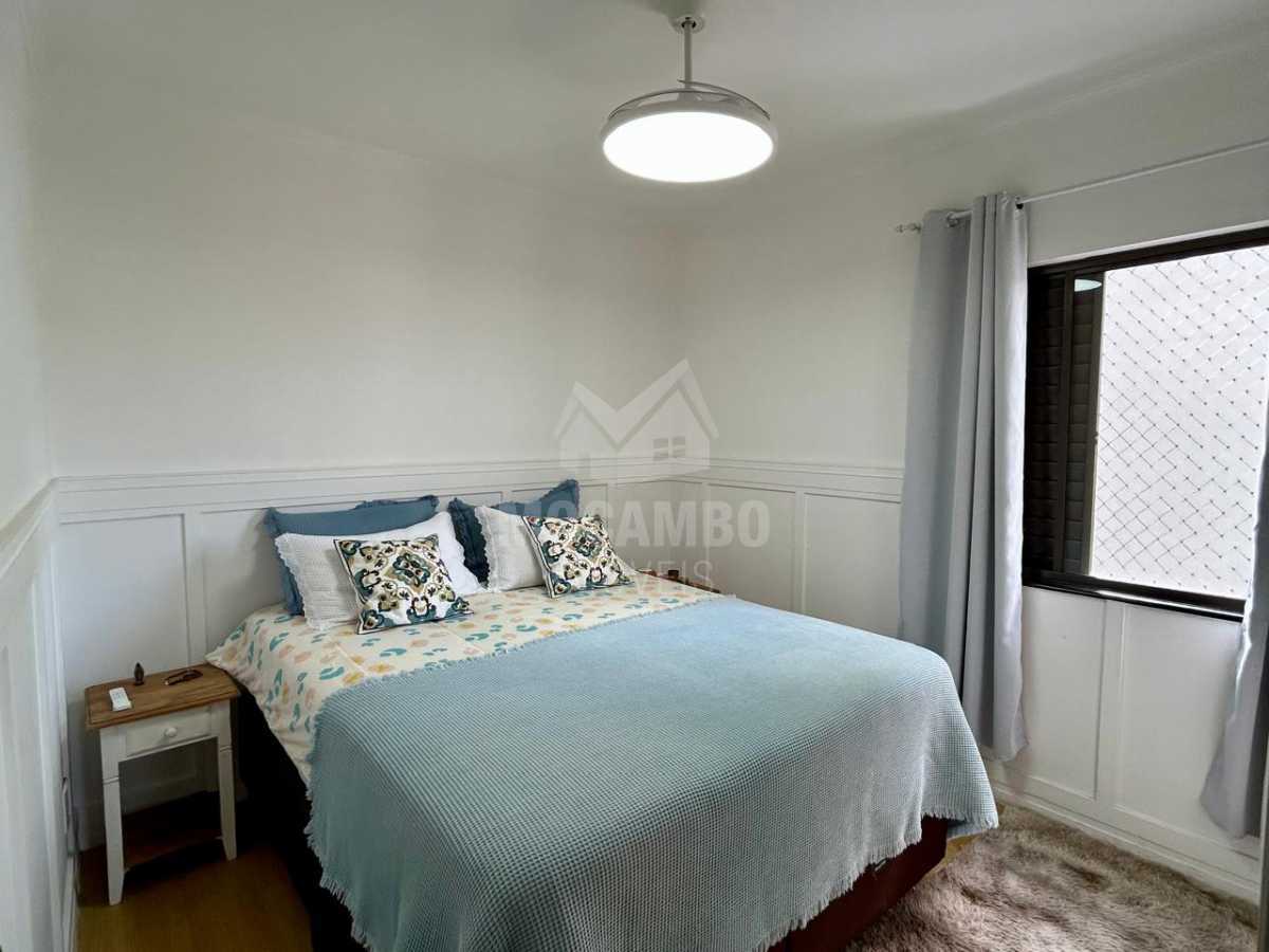 Conheça Apartamento Jd Ipe do imóvel - Apartamento 3 quartos à venda Itatiba,SP Jardim Ipê - R$ 470.000 - FCAP30836 - 16 Apartamento Jd Ipe - 16