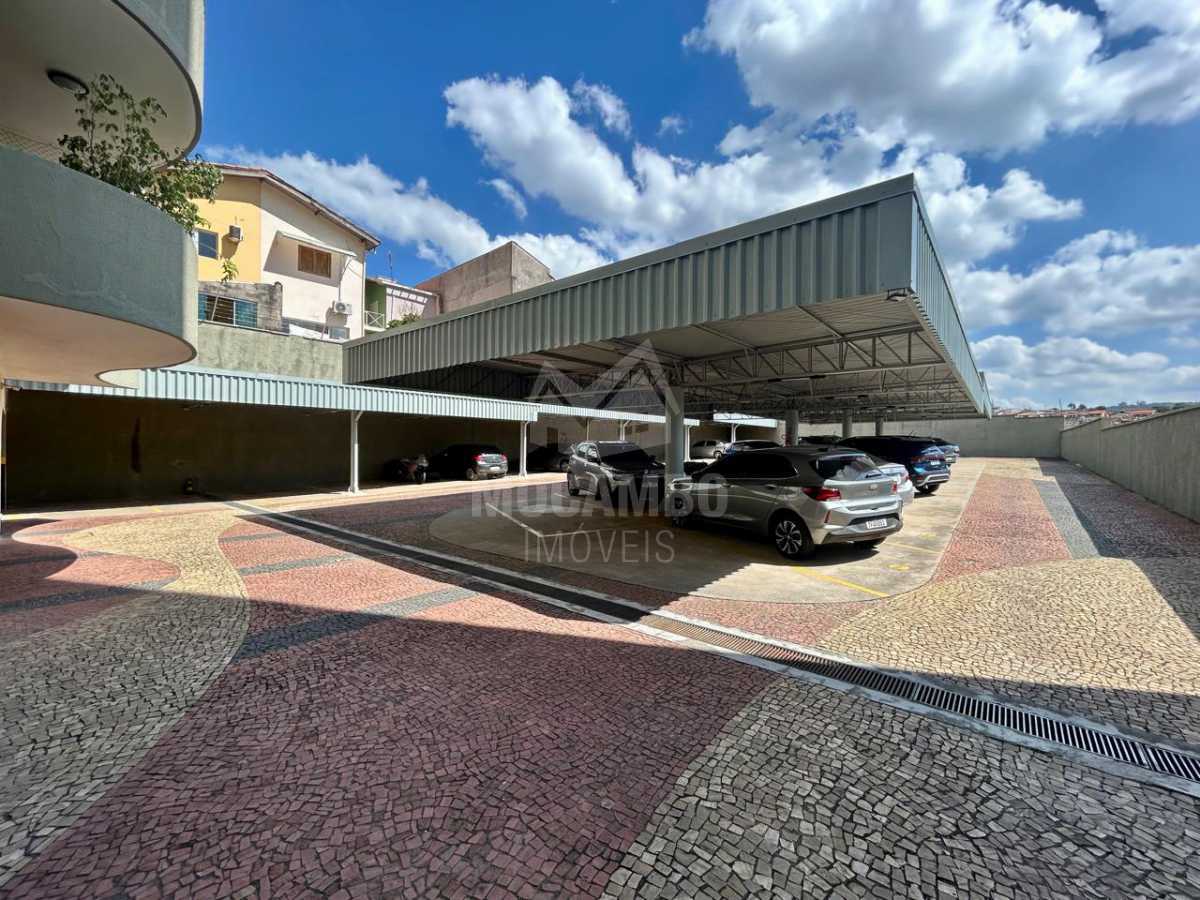 Conheça Apartamento Jd Ipe do imóvel - Apartamento 3 quartos à venda Itatiba,SP Jardim Ipê - R$ 470.000 - FCAP30836 - 18 Apartamento Jd Ipe - 18