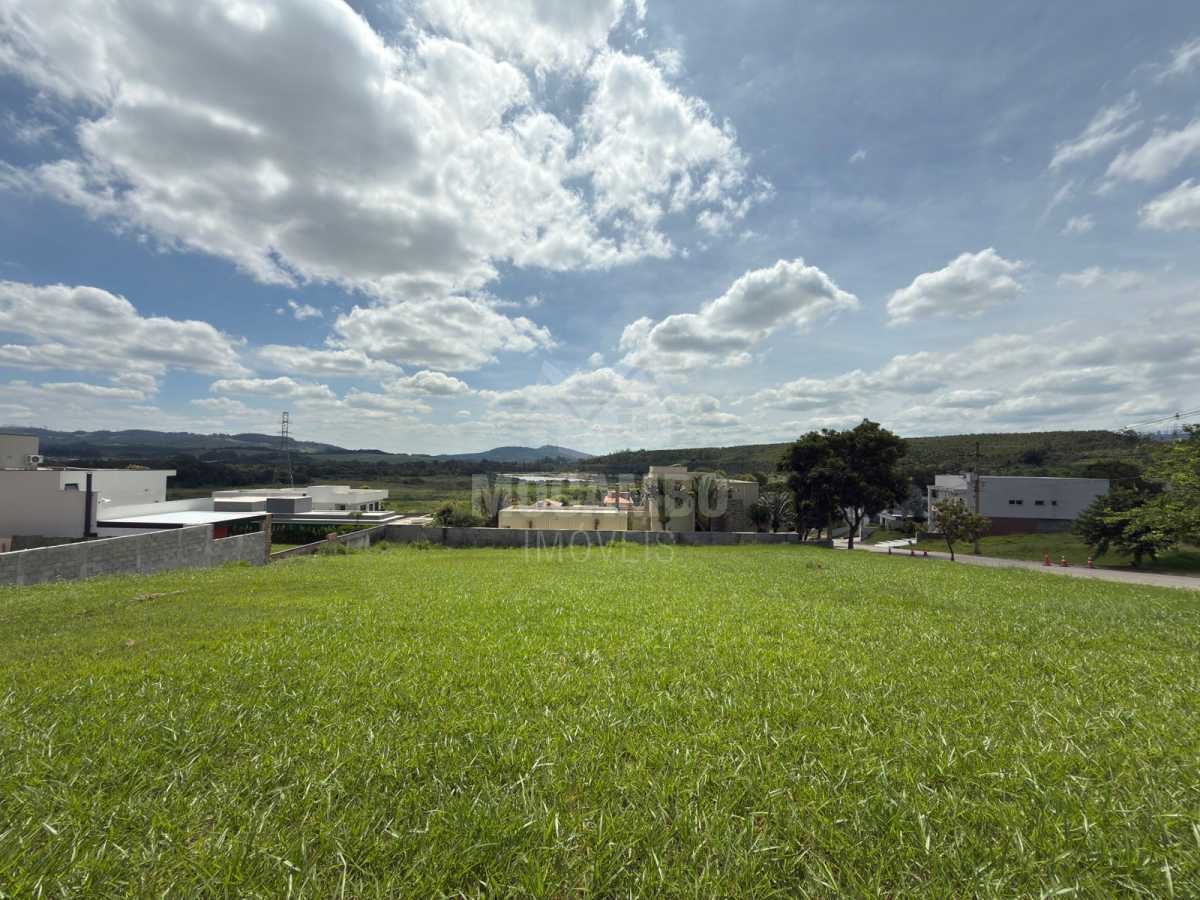 Conheça Terreno do imóvel - Terreno Residencial à venda Itatiba,SP Condomínio Sete Lagos - R$ 360.000 - FCTR00573 - 3 Terreno - 3