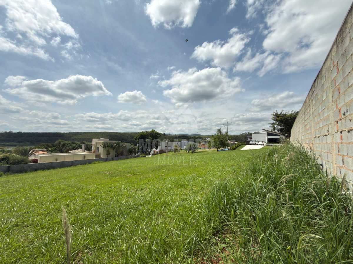 Conheça Terreno do imóvel - Terreno Residencial à venda Itatiba,SP Condomínio Sete Lagos - R$ 360.000 - FCTR00573 - 6 Terreno - 6