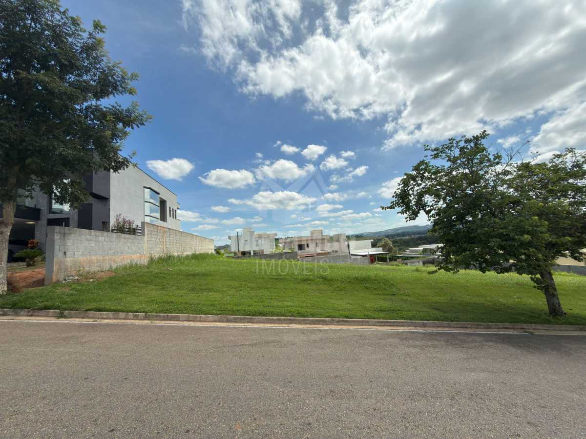 Conheça Terreno do imóvel - Terreno Residencial à venda Itatiba,SP Condomínio Sete Lagos - R$ 360.000 - FCTR00573 - 2 Terreno - 2