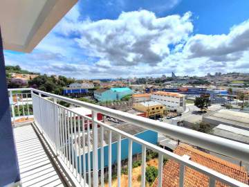 Condomínio Edifício Reserva Imperial Itatiba - ALUGUEL 100% DIGITAL - Apartamento 2 quartos para alugar Itatiba,SP Núcleo Residencial Doutor Luiz de Mattos Pimenta - R$ 2.850 - FCAP22179