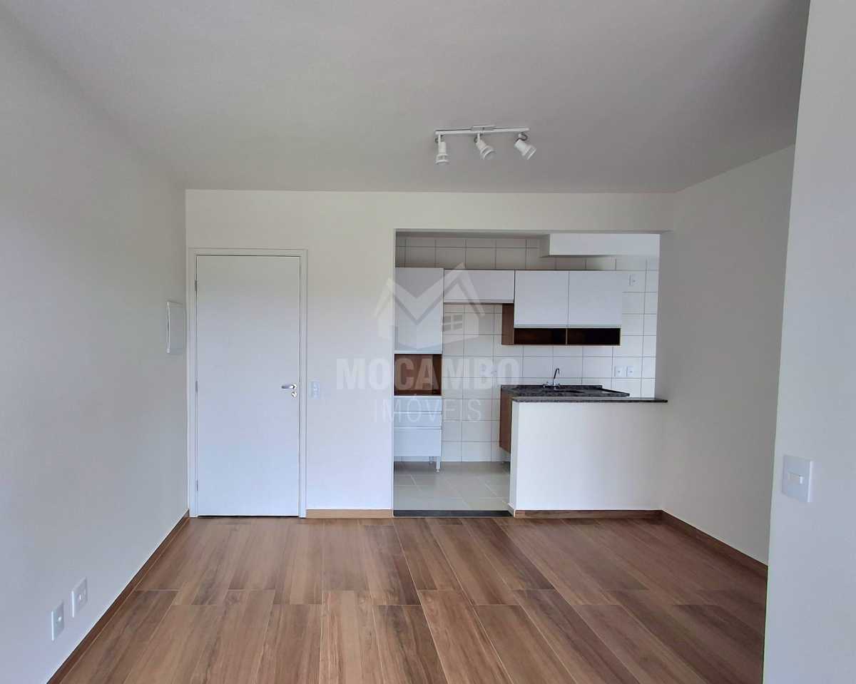 Sala - 3