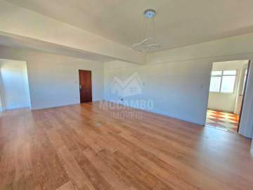 Condomínio Edifício Santa Rosa - ALUGUEL 100% DIGITAL - Apartamento 3 quartos para alugar Itatiba,SP Centro - R$ 3.000 - FCAP30837